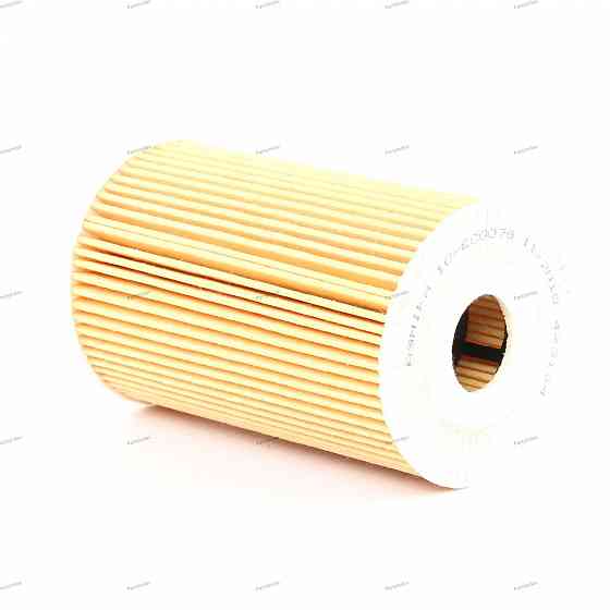 Фильтр масляный двигателя Ashika 10-ECO076 Тбилиси