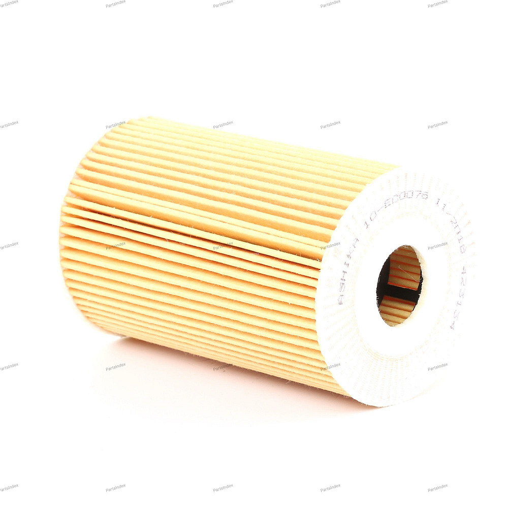 Фильтр масляный двигателя Ashika 10-ECO076 Тбилиси - изображение 1