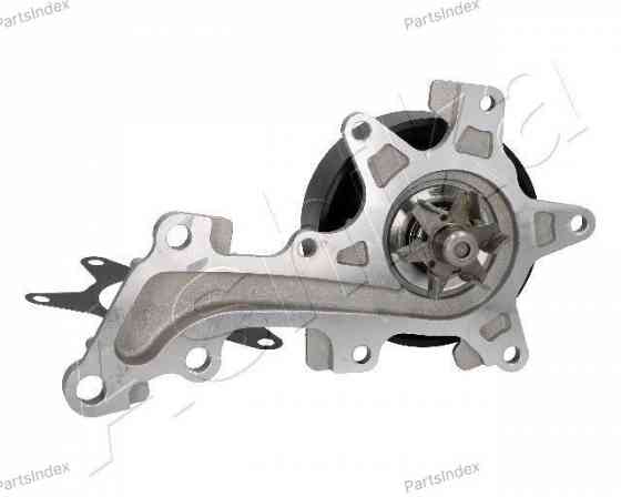 Насос - помпа системы охлаждения ДВС Ashika 35-02-288 Тбилиси