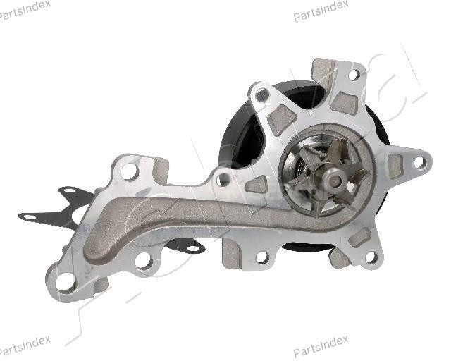 Water Pump Ashika 35-02-288 Tbilisi - photo 2