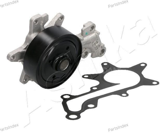 Water Pump Ashika 35-02-288 Tbilisi - photo 3