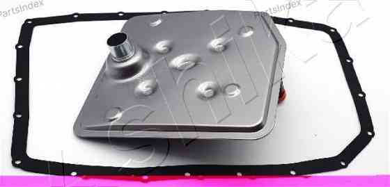 დროებით დაუხარისხებელი ნაწილის დასახელება (მალე ჩასწორდება .გმადლობთ მოთბინებისთვის) Ashika FTA132 თბილისი