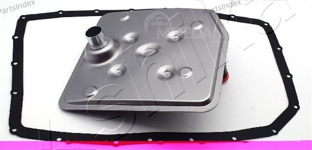 დროებით დაუხარისხებელი ნაწილის დასახელება (მალე ჩასწორდება .გმადლობთ მოთბინებისთვის) Ashika FTA132 თბილისი - photo 2