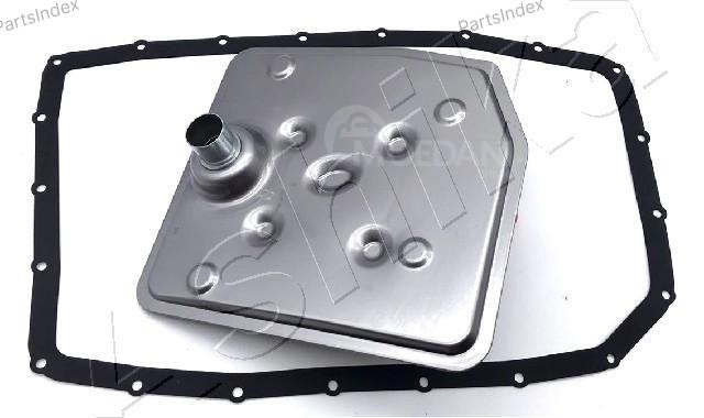 დროებით დაუხარისხებელი ნაწილის დასახელება (მალე ჩასწორდება .გმადლობთ მოთბინებისთვის) Ashika FTA132 თბილისი - photo 1