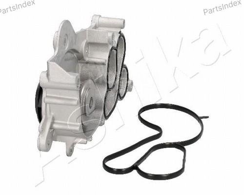 Water Pump Ashika 35-00-0925 Tbilisi - photo 1