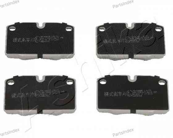 დროებით დაუხარისხებელი ნაწილის დასახელება (მალე ჩასწორდება .გმადლობთ მოთბინებისთვის) Ashika 50-00-04 თბილისი