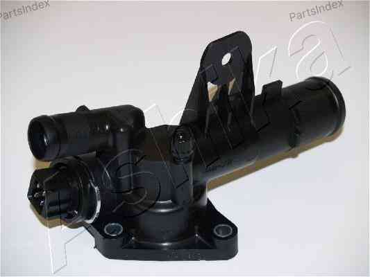 Термостат системы охлаждения с корпусом Ashika 38-01-108 Тбилиси