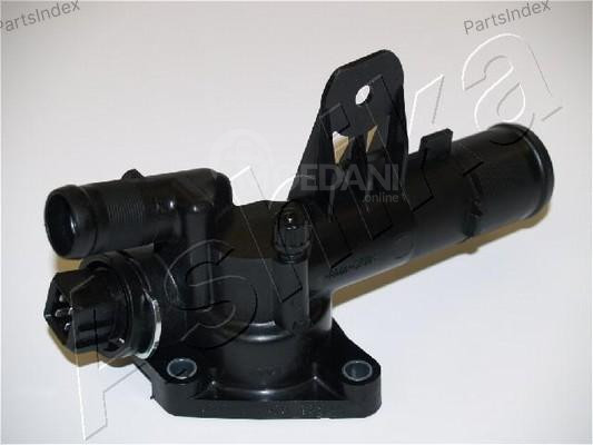 Термостат системы охлаждения с корпусом Ashika 38-01-108 Тбилиси - изображение 1