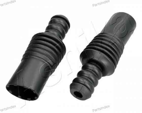 ამორტიზატორის დარტყმის დამხშობი ბალიში მტვერდამცავით( otboiniki ) Ashika 159-00-0705 თბილისი