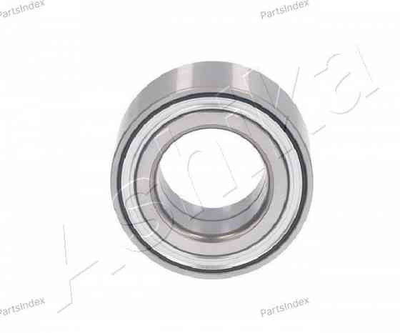 Wheel Hub Bearing Ashika 44-20012 Tbilisi