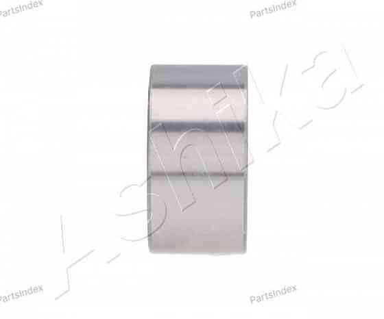 Wheel Hub Bearing Ashika 44-20012 Tbilisi