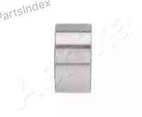 Wheel Hub Bearing Ashika 44-20012 Tbilisi
