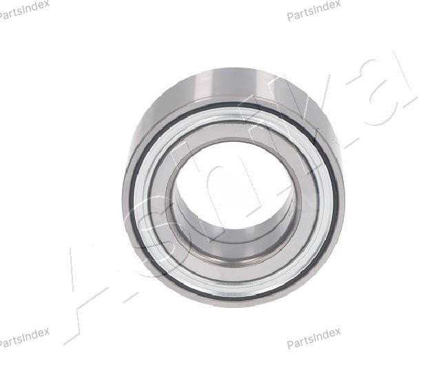 Wheel Hub Bearing Ashika 44-20012 Tbilisi - photo 2