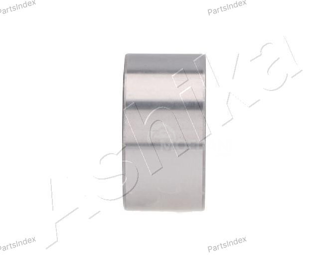 Wheel Hub Bearing Ashika 44-20012 Tbilisi - photo 3