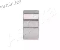 Wheel Hub Bearing Ashika 44-20012 Tbilisi - photo 1