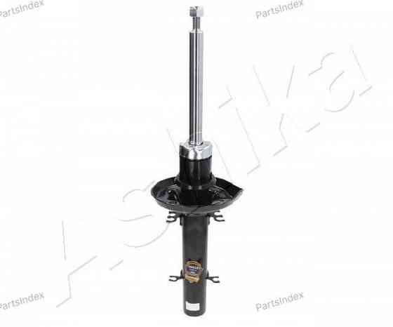 ამორტიზატორი დაკიდების სისტემის amortizatori Ashika MA-00033 თბილისი