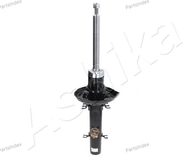 ამორტიზატორი დაკიდების სისტემის amortizatori Ashika MA-00033 თბილისი - photo 2