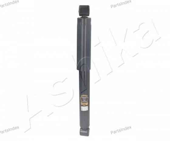 ამორტიზატორი დაკიდების სისტემის amortizatori Ashika MA-00261 თბილისი