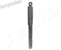 ამორტიზატორი დაკიდების სისტემის amortizatori Ashika MA-00261 თბილისი