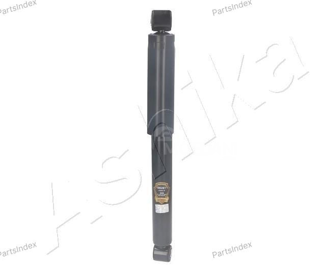 ამორტიზატორი დაკიდების სისტემის amortizatori Ashika MA-00261 თბილისი - photo 2