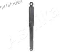 ამორტიზატორი დაკიდების სისტემის amortizatori Ashika MA-00261 თბილისი - photo 1