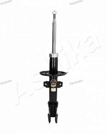 ამორტიზატორი დაკიდების სისტემის amortizatori Ashika MA-00834 თბილისი