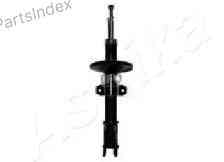 ამორტიზატორი დაკიდების სისტემის amortizatori Ashika MA-00834 თბილისი