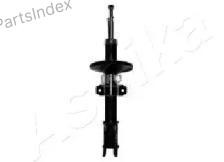 ამორტიზატორი დაკიდების სისტემის amortizatori Ashika MA-00834 თბილისი - photo 1