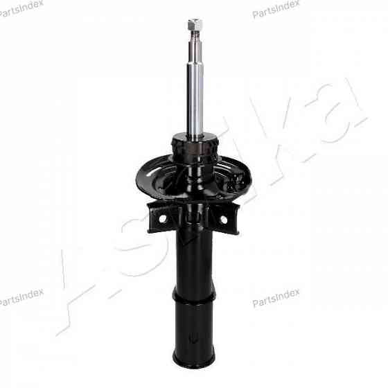 ამორტიზატორი დაკიდების სისტემის amortizatori Ashika MA-00959 თბილისი