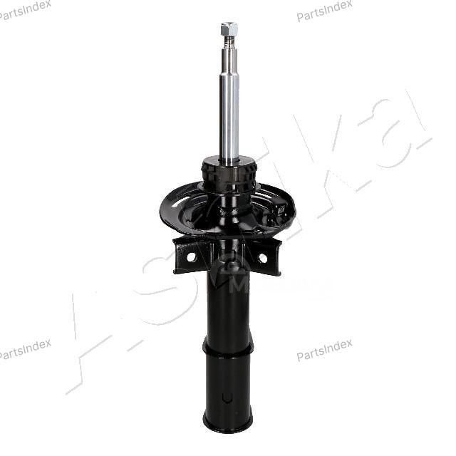 ამორტიზატორი დაკიდების სისტემის amortizatori Ashika MA-00959 თბილისი - photo 1