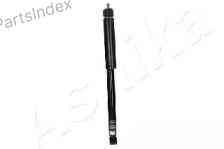 ამორტიზატორი დაკიდების სისტემის amortizatori Ashika MA-40046 თბილისი