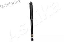 ამორტიზატორი დაკიდების სისტემის amortizatori Ashika MA-40046 თბილისი - photo 1