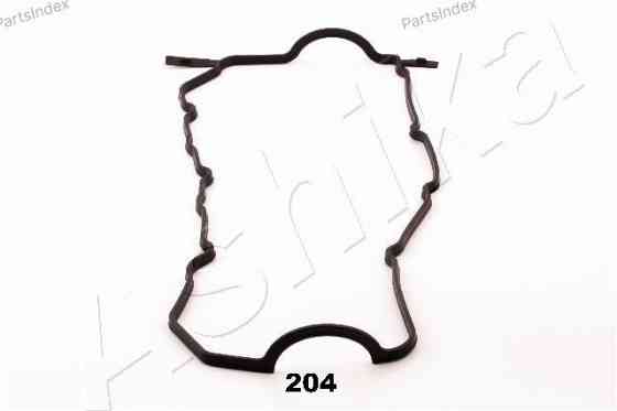 სარქველის ხუფის შუასადები (გალოვკის პრაკლადკა) golovkis prokladka Ashika 47-02-204 თბილისი