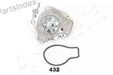 Насос - помпа системы охлаждения ДВС Ashika 35-04-432 Тбилиси