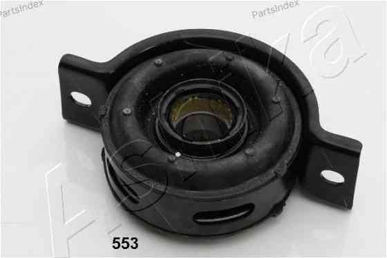 კარდანის ლილვის საყრდენი Ashika GOM-553 თბილისი