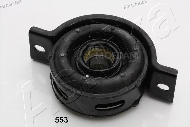 კარდანის ლილვის საყრდენი Ashika GOM-553 თბილისი - photo 2