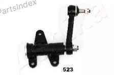 Pitman Arm Ashika 59-05-523 Tbilisi