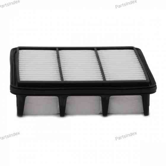 Фильтр воздушный Ashika 20-0K-K21 Тбилиси