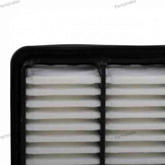 Фильтр воздушный Ashika 20-0K-K21 Тбилиси