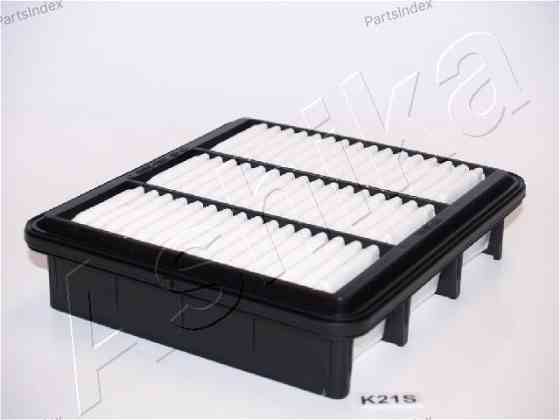 Фильтр воздушный Ashika 20-0K-K21 Тбилиси