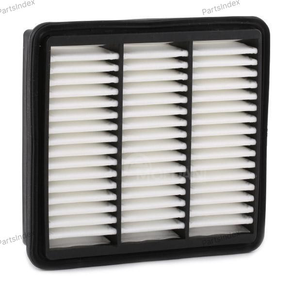 Air Filter Ashika 20-0K-K21 Tbilisi - photo 4