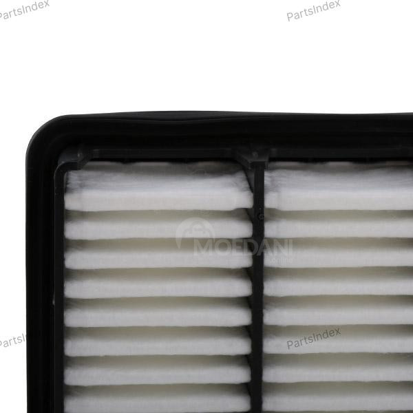Air Filter Ashika 20-0K-K21 Tbilisi - photo 3