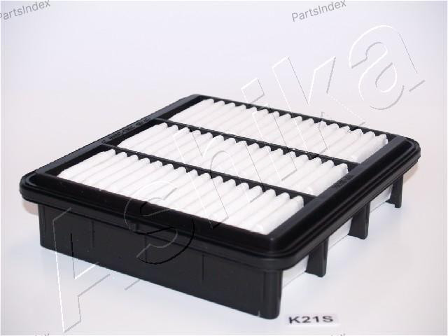 Air Filter Ashika 20-0K-K21 Tbilisi - photo 2