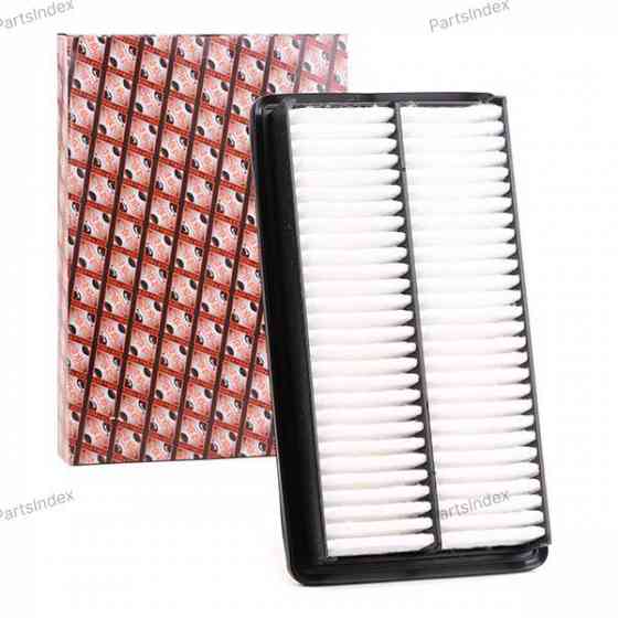 Фильтр воздушный Ashika 20-03-325 Тбилиси