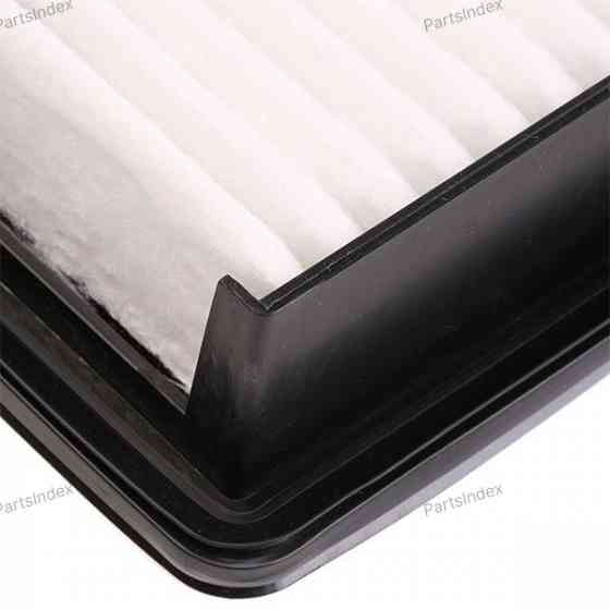 Фильтр воздушный Ashika 20-03-325 Тбилиси