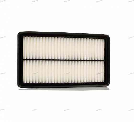 Фильтр воздушный Ashika 20-03-325 Тбилиси