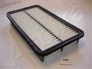 Фильтр воздушный Ashika 20-03-325 Тбилиси