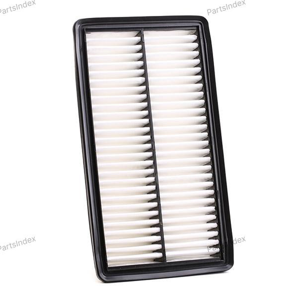 Фильтр воздушный Ashika 20-03-325 Тбилиси - изображение 2