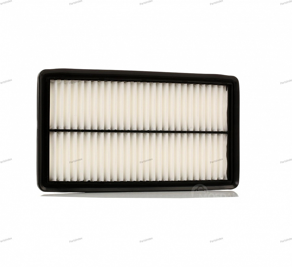 Фильтр воздушный Ashika 20-03-325 Тбилиси - изображение 3