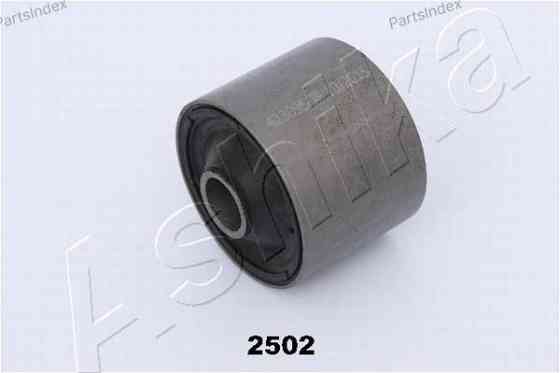 მილისა  salinbloki Ashika GOM-2502 თბილისი